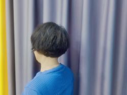 点击看大图 -FAJEE HAIR发界烫染接发