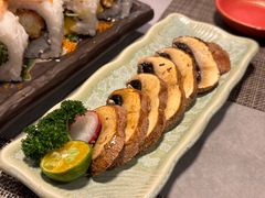 -满来寿喜烧(金虹桥店)