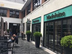-Madeleine玛德琳(永平里店)