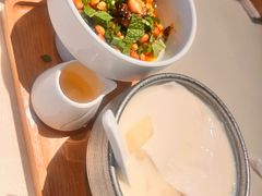 -黔香阁·味(花木店)