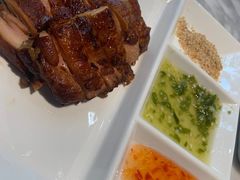 -PHO爺·越南料理(亦庄大族广场店)