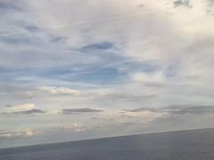 -企鹅岛