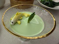 -唐宫·粤菜海鲜(维景店)