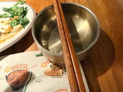 -岛风·台食小馆 ISLAND BISTRO(烟台山店)