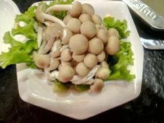 -火儿旺重庆老火锅 (吉力湖街店)