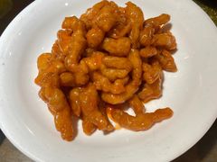 -肖记公安牛肉鱼杂馆· 省级非物质文化遗产(仁和路店)