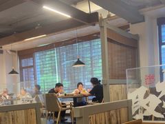 -巴蜀风·地道川菜(总店)