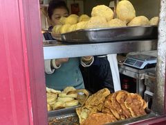 -增盛魁小吃店