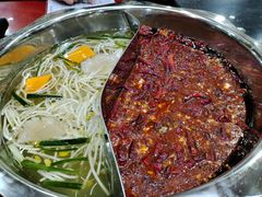 -储奇门鳝鱼火锅(总店)