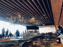 -Seesaw Coffee(朝阳大悦城店)