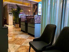 -燕兰楼·清真西北融合菜(亚运村店)