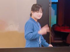 -鑫巴蜀小镇 · 水煮鱼专研店(玉桥店)