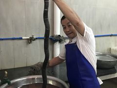 -荔城生鲜盛宴(番禺旗舰店)