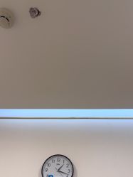 -南京美莱医疗美容·旗舰店
