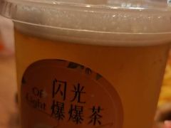 -CoCo都可(盐城宝龙城市广场店)