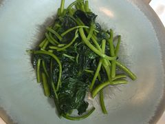 -上蔬无瑕· 创意素食·Vegetarian(华采天地店)