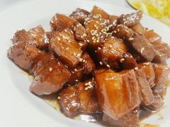 -汇慈安·高端自营月嫂(武汉月子尊享店)