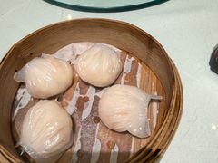 -利苑(环贸iapm店)