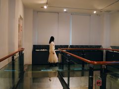 -龙环葡韵住宅式博物馆