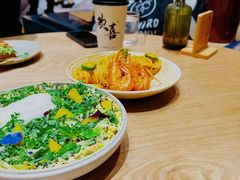 -Toris(LuOne凯德晶萃广场店)