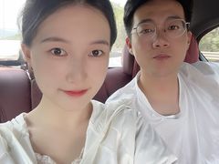 -雅鲁激流探险漂流