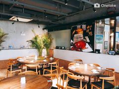 -黛瓦里巷(南京东路店)