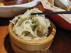 -醉长安(南门总店)