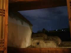 -文儒九号·闽菜馆(三坊七巷店)