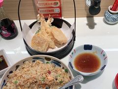 -三禾寿司(君尚店)