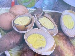 -吉顺坑烤