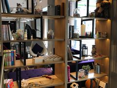 -康铂酒店(上海外滩店)