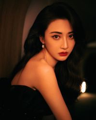 点击看大图 -MuseMarry婚纱(前海嘉里中心店)