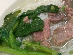 -真功夫(环市中路店)