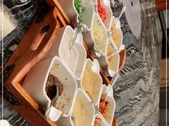 -海逸海鲜酒家(古北店)