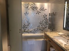 -上海静安香格里拉大酒店