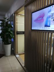 -轻妆Feel·半永久纹眉眼线