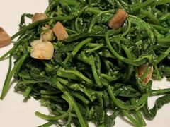 -花城苑广府菜(侨鑫店)