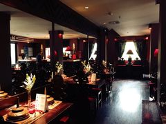 -花马天堂云南餐厅 Lost Heaven(高邮路店)