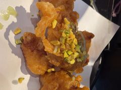 -探鱼·鲜青椒爽麻烤鱼(领展购物广场店)