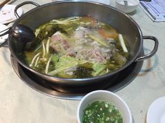 -重庆乌鱼庄·龙滋鲜(青羊大道店)