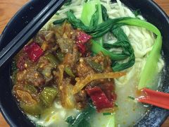 -四方面荘(常丰花园店)
