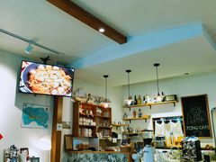 -几静cafe(基湖店)