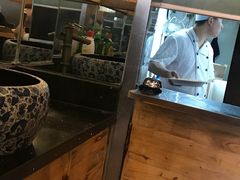 -韩礼年糕(飞虹路店)