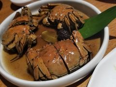 -苏小柳手作点心(控江旭辉分院)