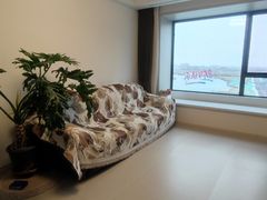 -科立恩进口除甲醛甲醛检测