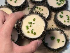 -蓝湾碧波·老字号·疍家非遗海上餐厅