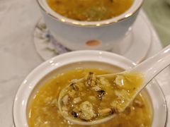 -虹迎轩·中餐厅(虹桥迎宾馆店)