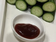 -橘洲1925湖湘餐厅