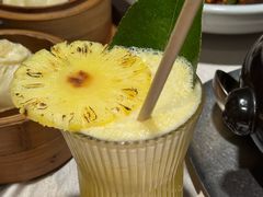 -都氏家DUSJOY(翡翠城店)