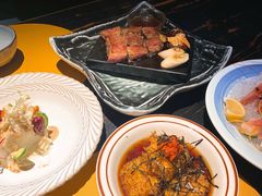 -小十料理(新城店)